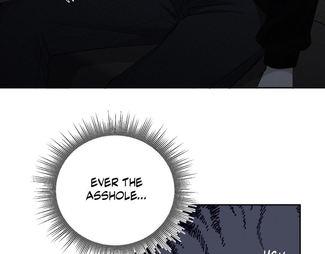 Please Spice Up My Life, Darling! - Chapter 10 manhwa