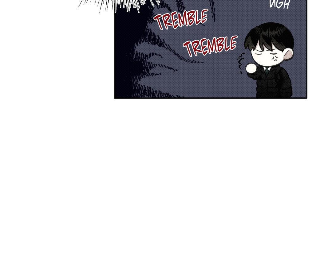 Please Spice Up My Life, Darling! - Chapter 10 manhwa