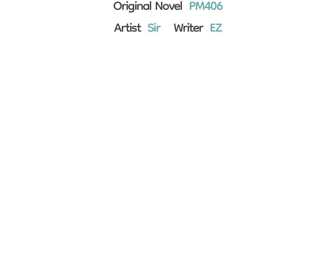 Please Spice Up My Life, Darling! - Chapter 10 manhwa