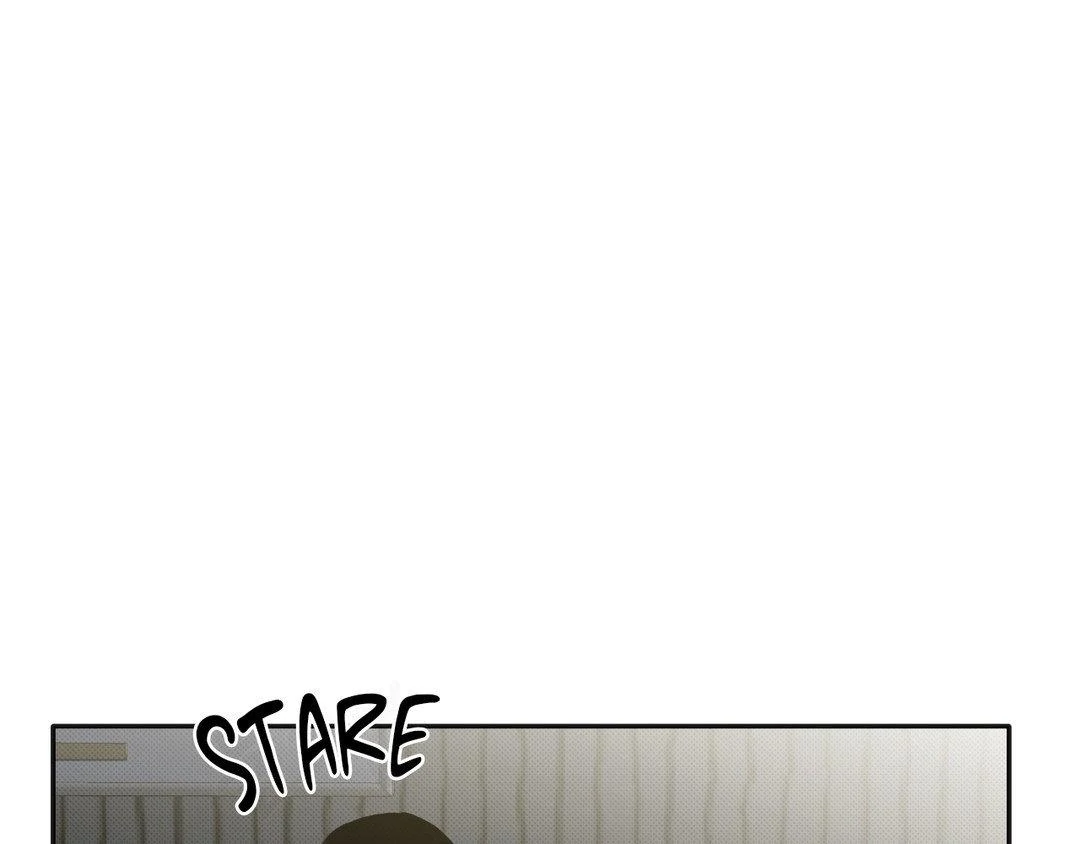 Please Spice Up My Life, Darling! - Chapter 10 manhwa