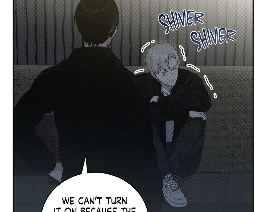 Please Spice Up My Life, Darling! - Chapter 10 manhwa