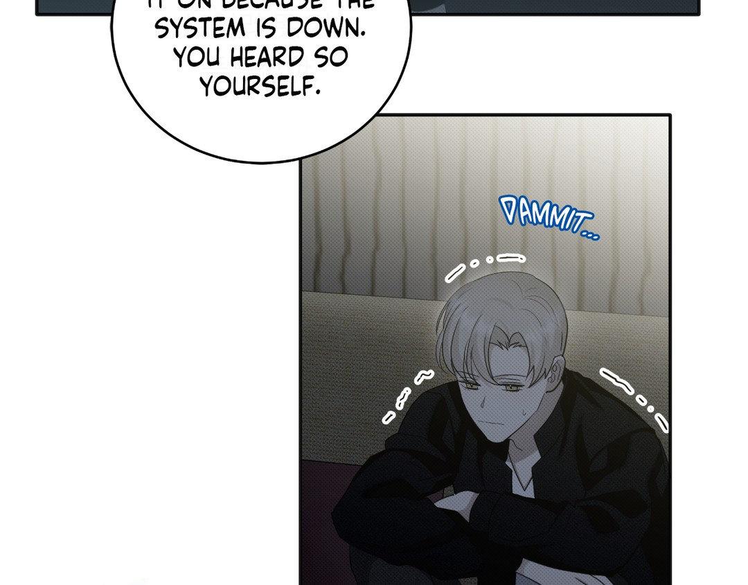 Please Spice Up My Life, Darling! - Chapter 10 manhwa