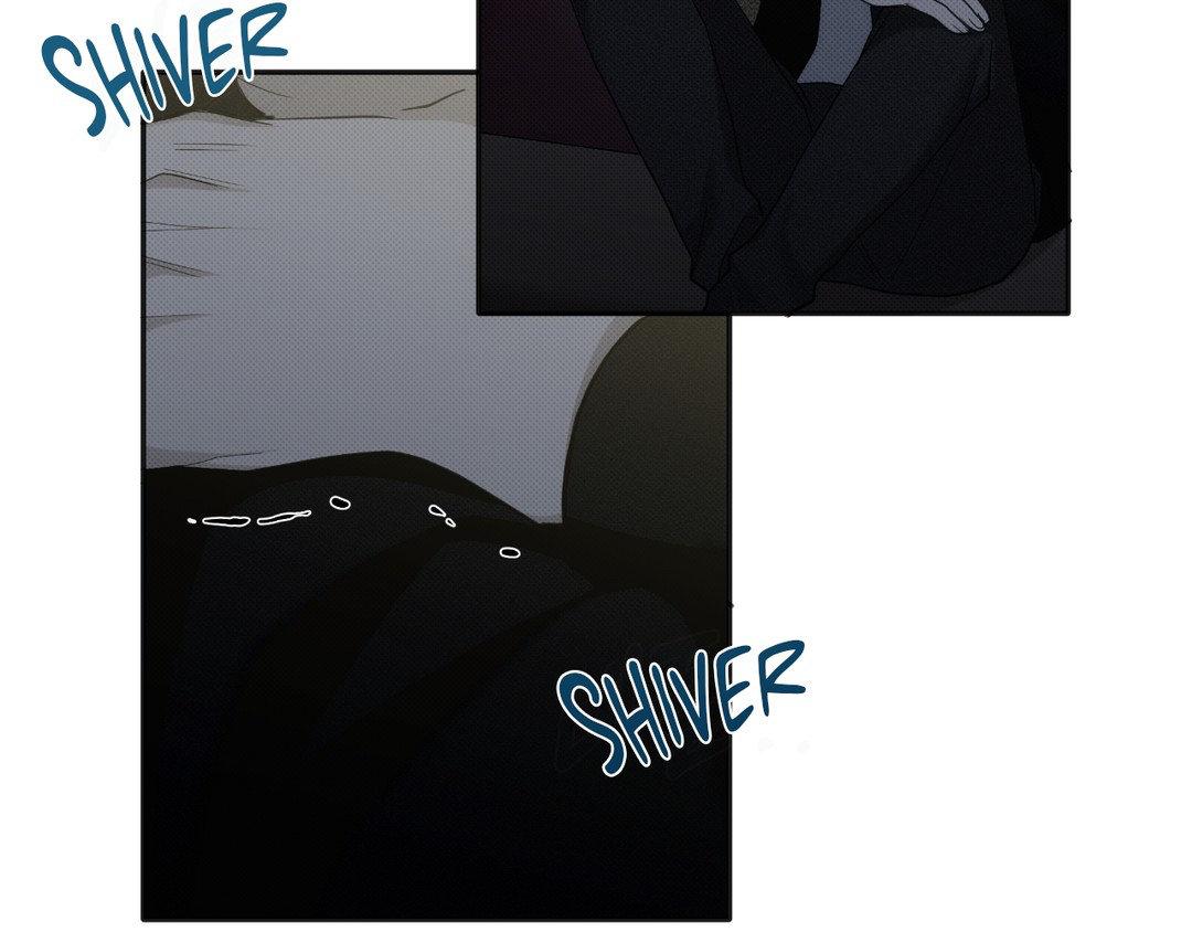 Please Spice Up My Life, Darling! - Chapter 10 manhwa