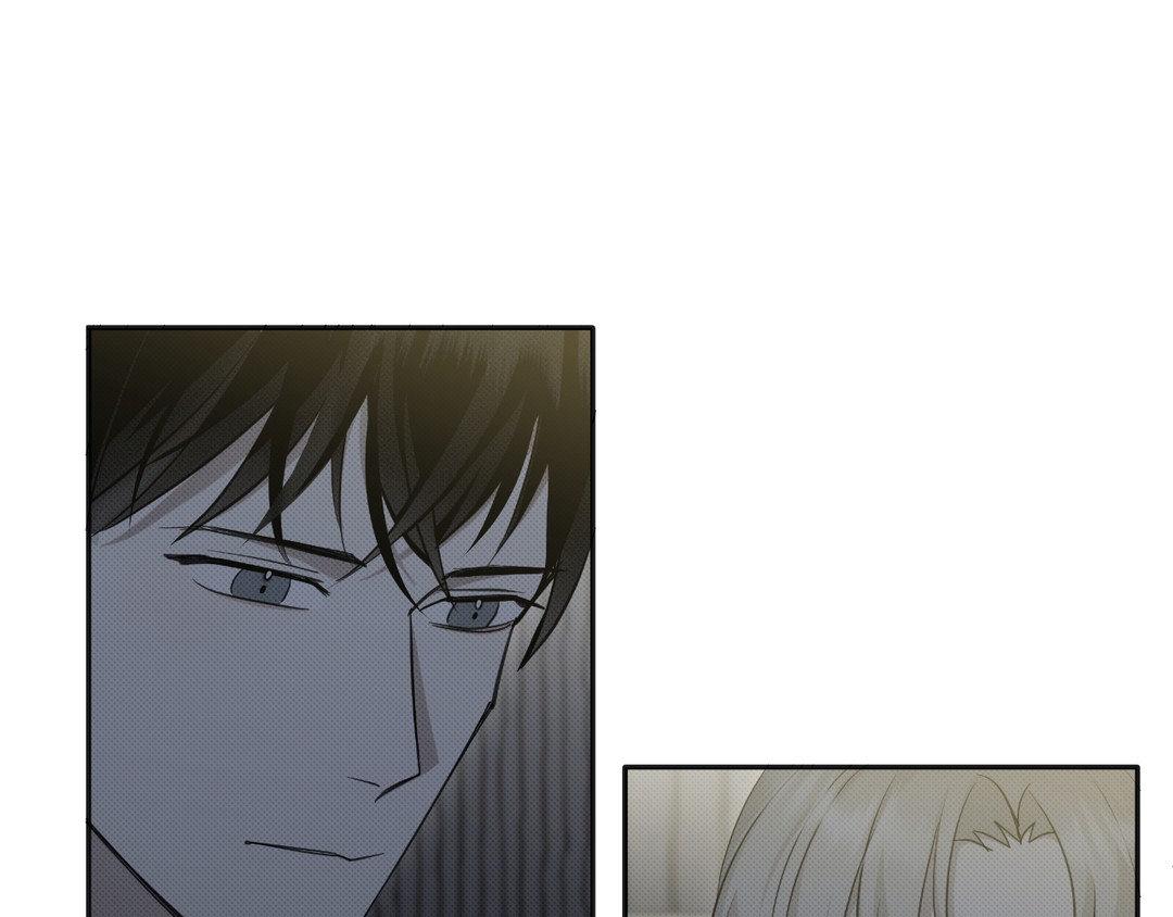 Please Spice Up My Life, Darling! - Chapter 10 manhwa