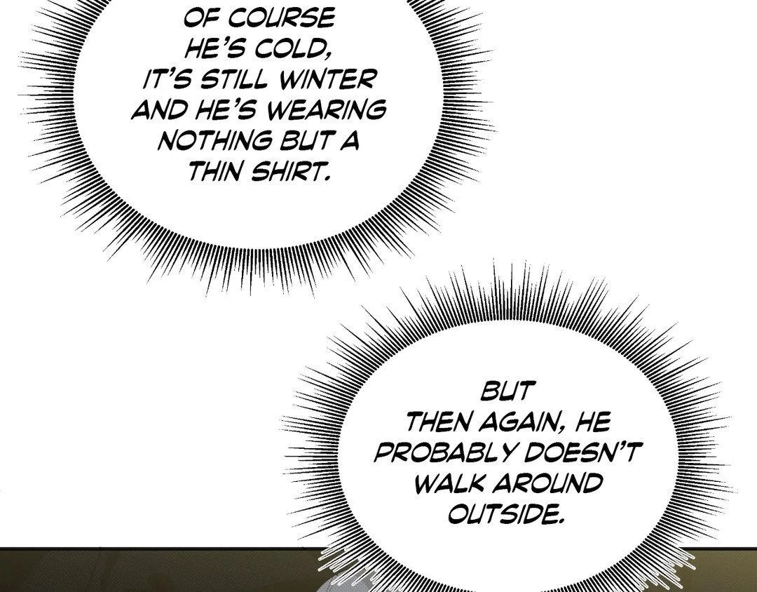 Please Spice Up My Life, Darling! - Chapter 10 manhwa