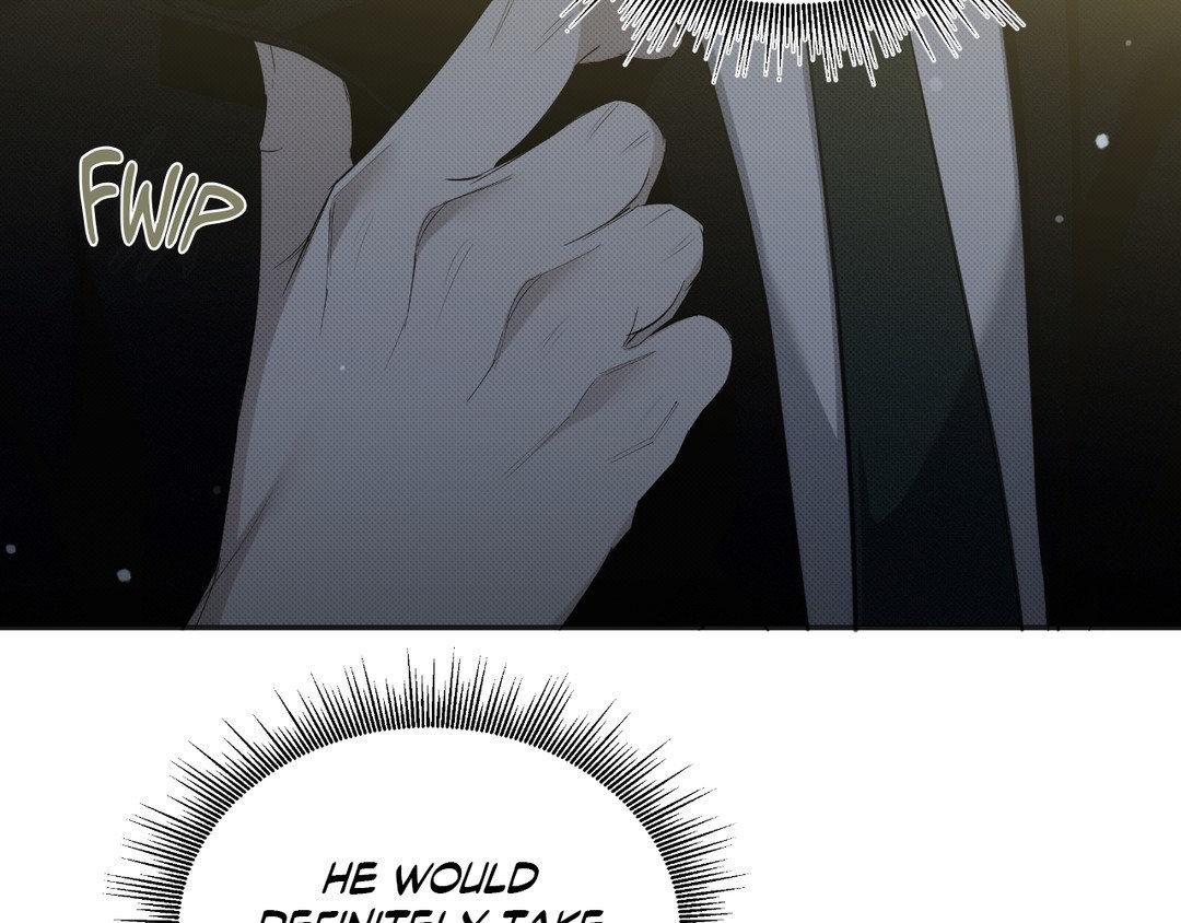 Please Spice Up My Life, Darling! - Chapter 10 manhwa