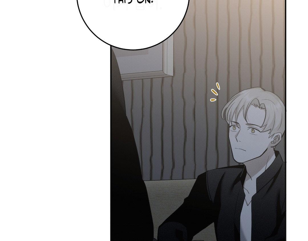 Please Spice Up My Life, Darling! - Chapter 10 manhwa