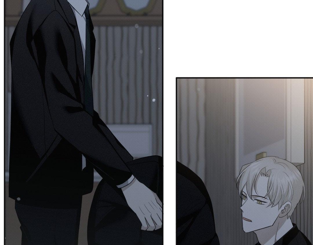 Please Spice Up My Life, Darling! - Chapter 10 manhwa