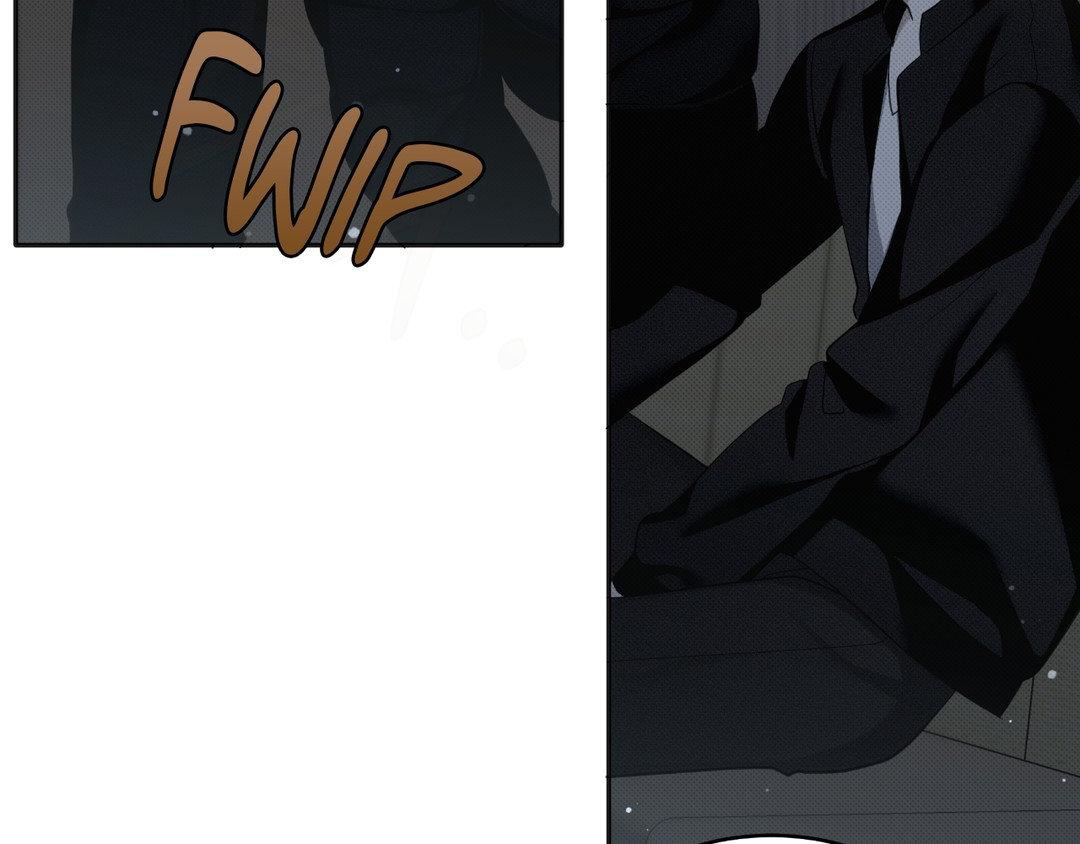 Please Spice Up My Life, Darling! - Chapter 10 manhwa