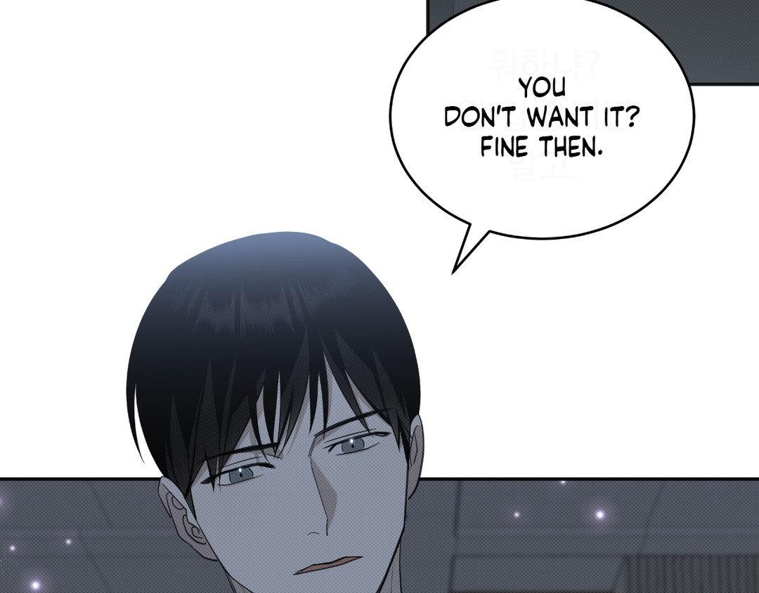 Please Spice Up My Life, Darling! - Chapter 10 manhwa