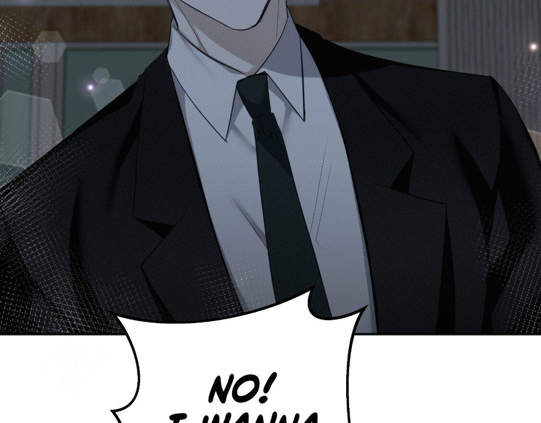 Please Spice Up My Life, Darling! - Chapter 10 manhwa