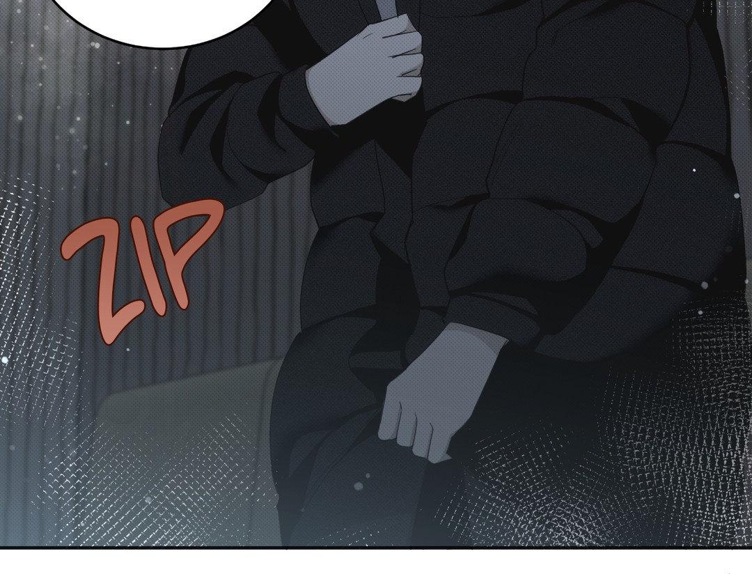 Please Spice Up My Life, Darling! - Chapter 10 manhwa