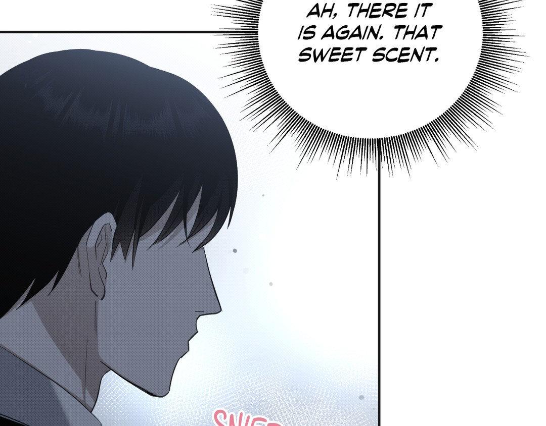 Please Spice Up My Life, Darling! - Chapter 10 manhwa