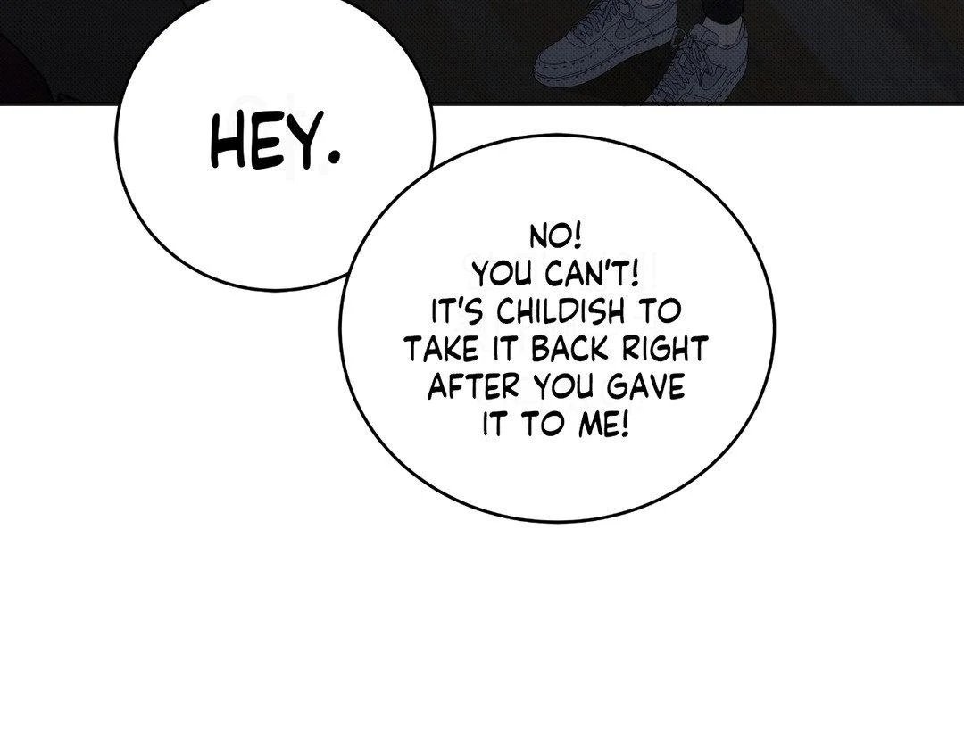 Please Spice Up My Life, Darling! - Chapter 10 manhwa