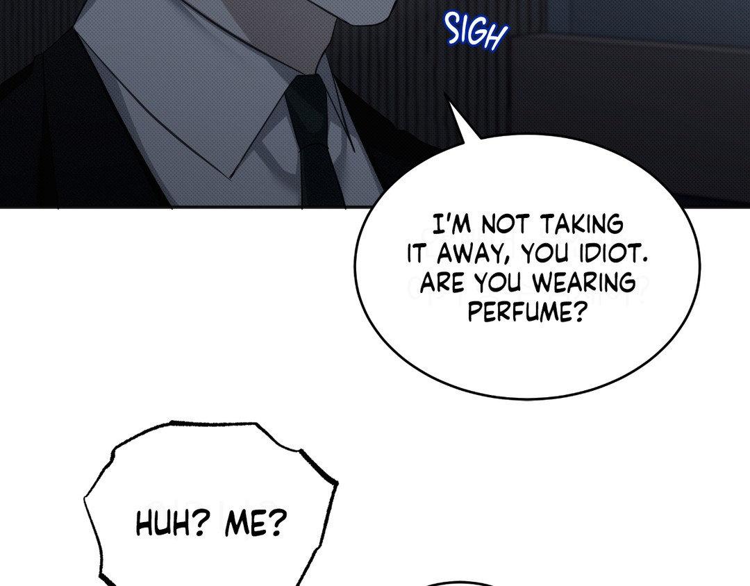 Please Spice Up My Life, Darling! - Chapter 10 manhwa