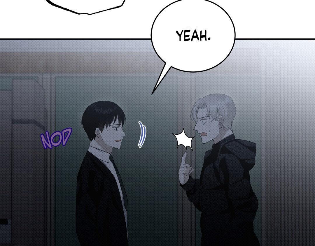 Please Spice Up My Life, Darling! - Chapter 10 manhwa