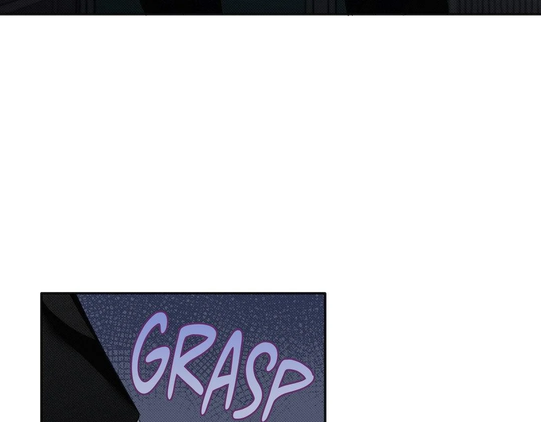 Please Spice Up My Life, Darling! - Chapter 10 manhwa