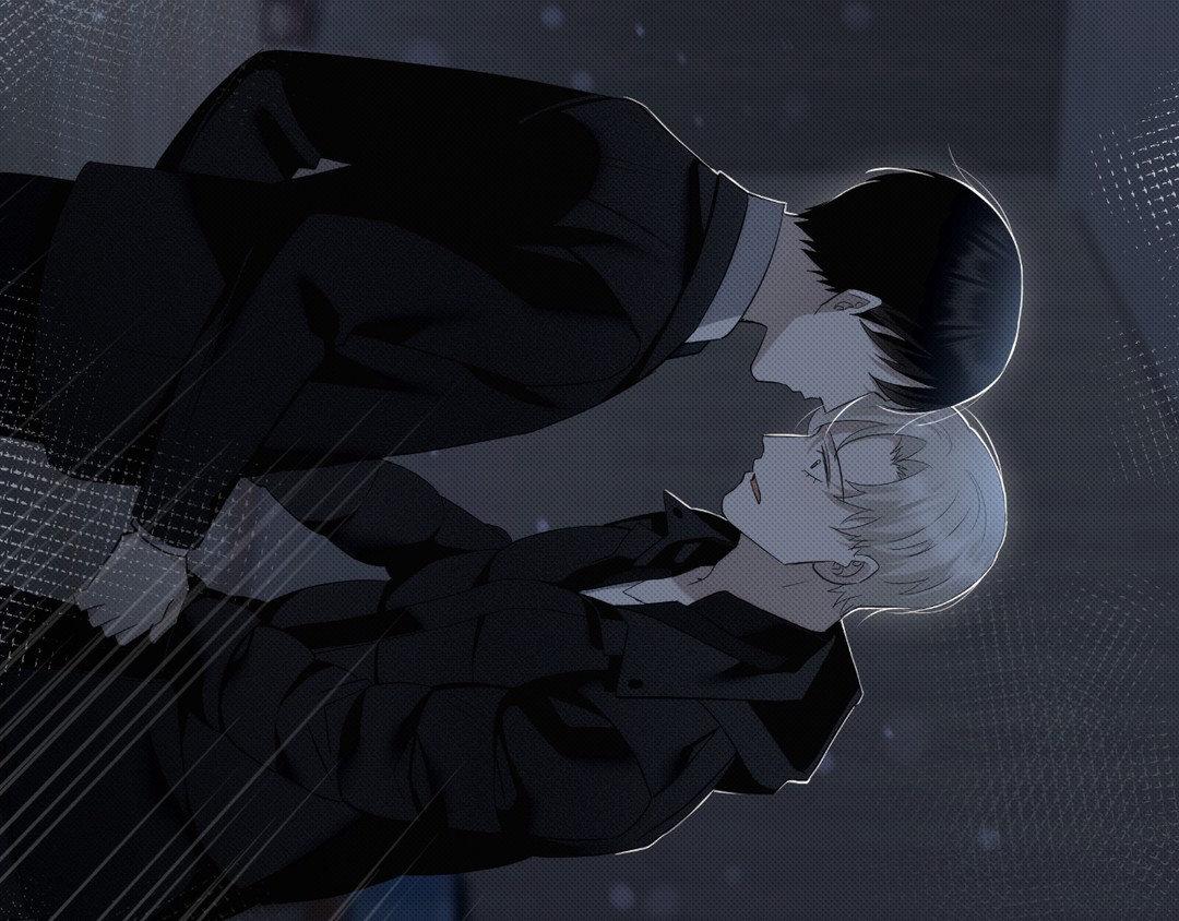 Please Spice Up My Life, Darling! - Chapter 10 manhwa