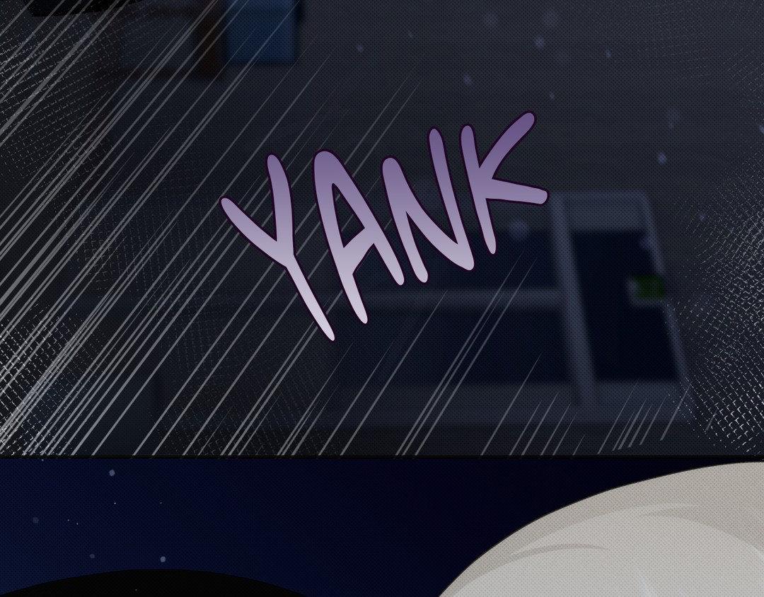 Please Spice Up My Life, Darling! - Chapter 10 manhwa