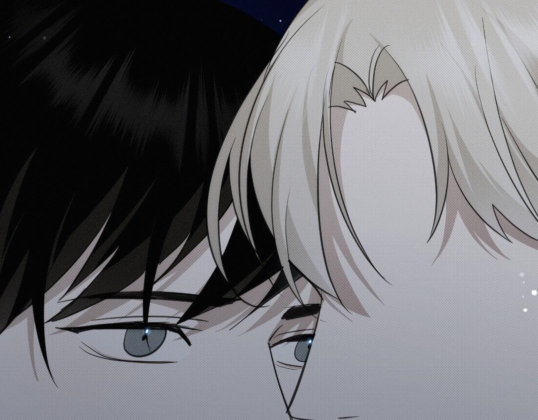 Please Spice Up My Life, Darling! - Chapter 10 manhwa