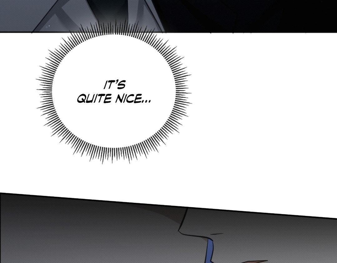 Please Spice Up My Life, Darling! - Chapter 10 manhwa