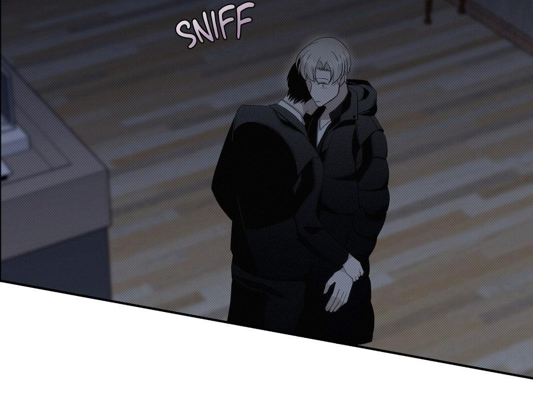 Please Spice Up My Life, Darling! - Chapter 10 manhwa