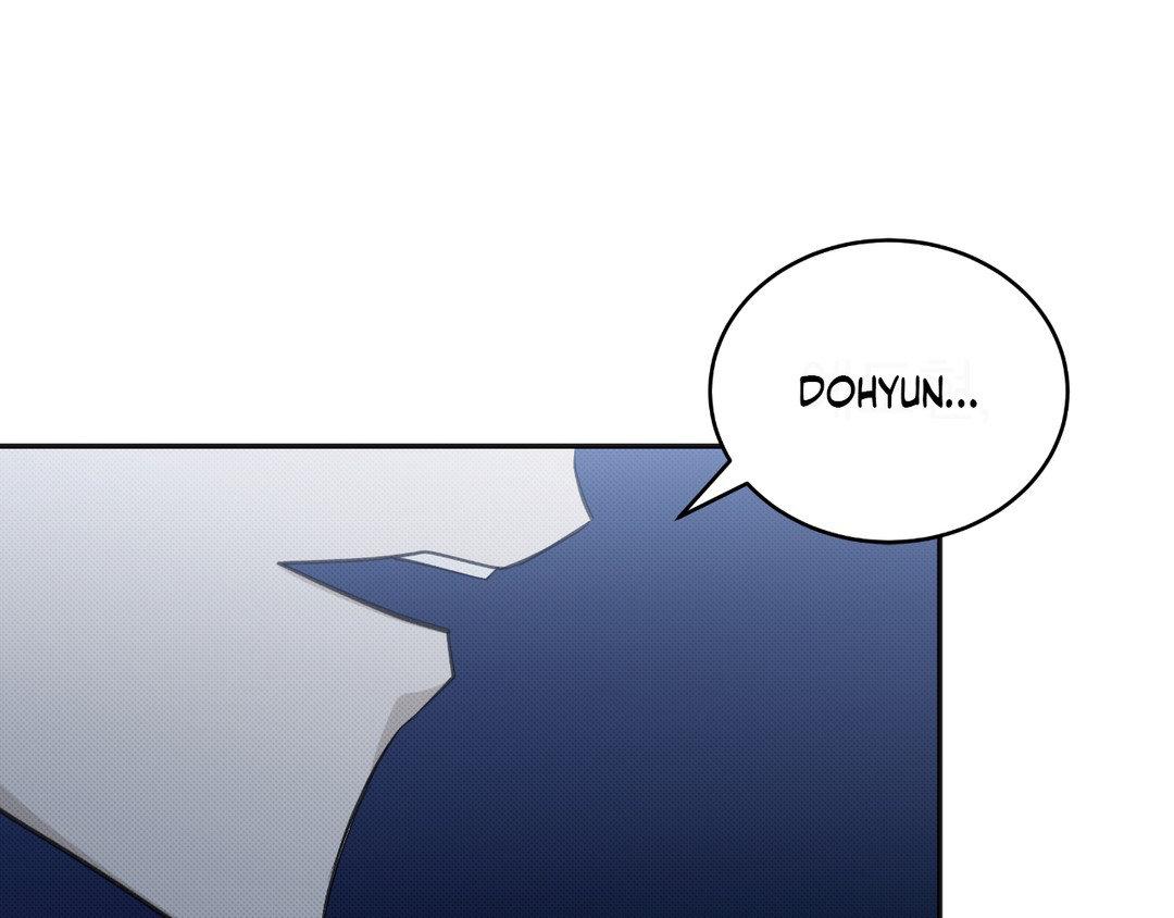 Please Spice Up My Life, Darling! - Chapter 10 manhwa