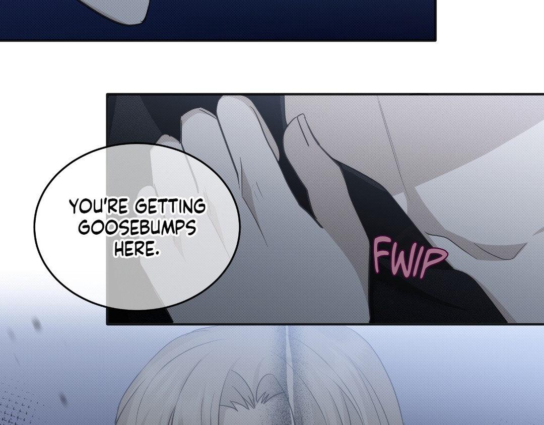 Please Spice Up My Life, Darling! - Chapter 10 manhwa