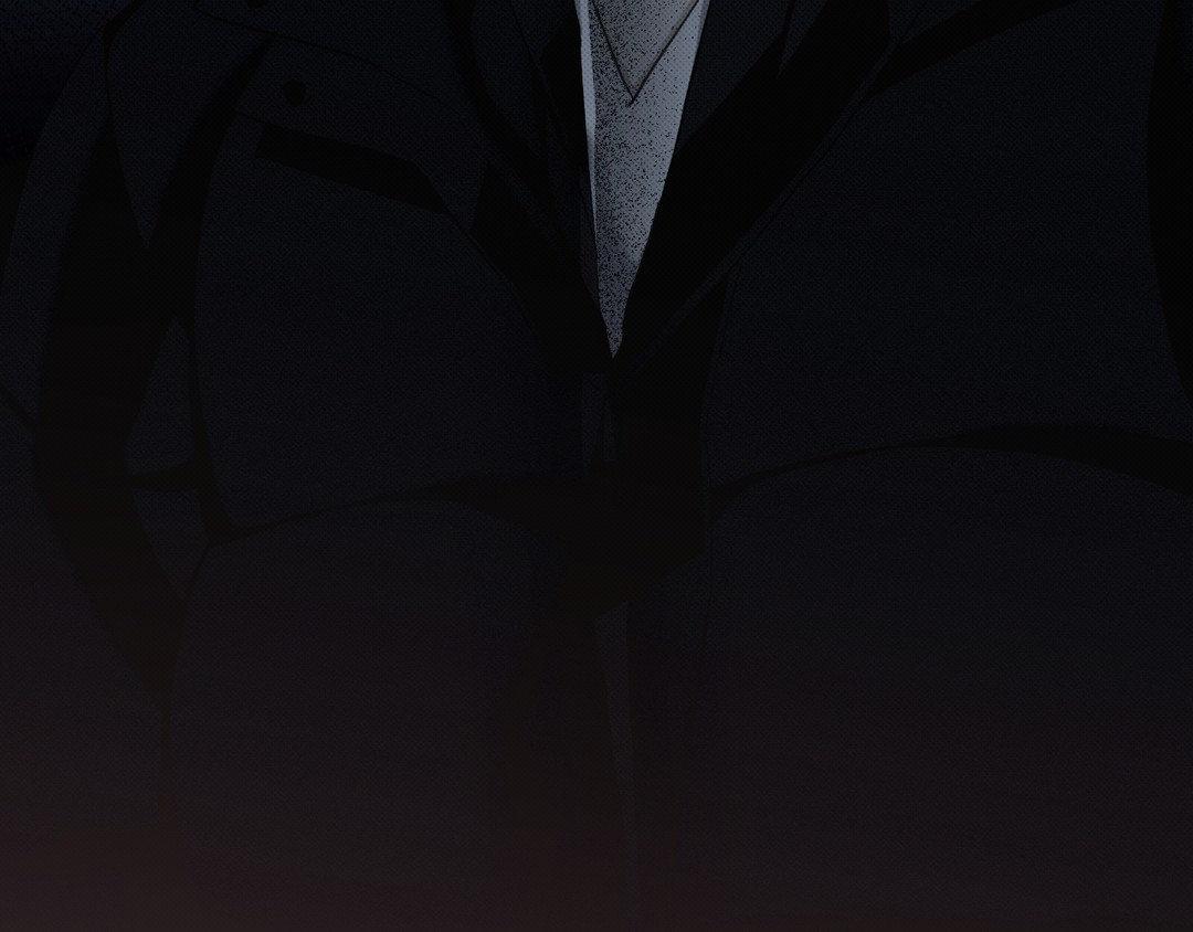 Please Spice Up My Life, Darling! - Chapter 10 manhwa