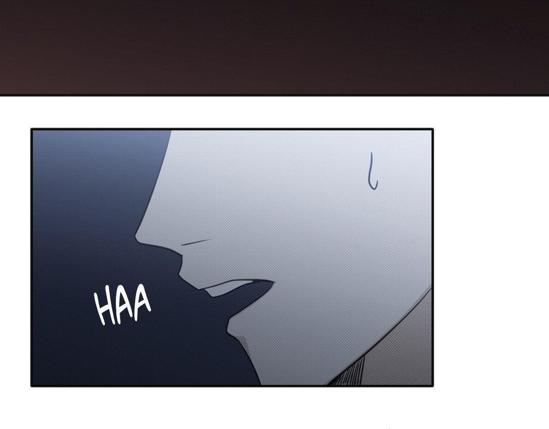 Please Spice Up My Life, Darling! - Chapter 10 manhwa