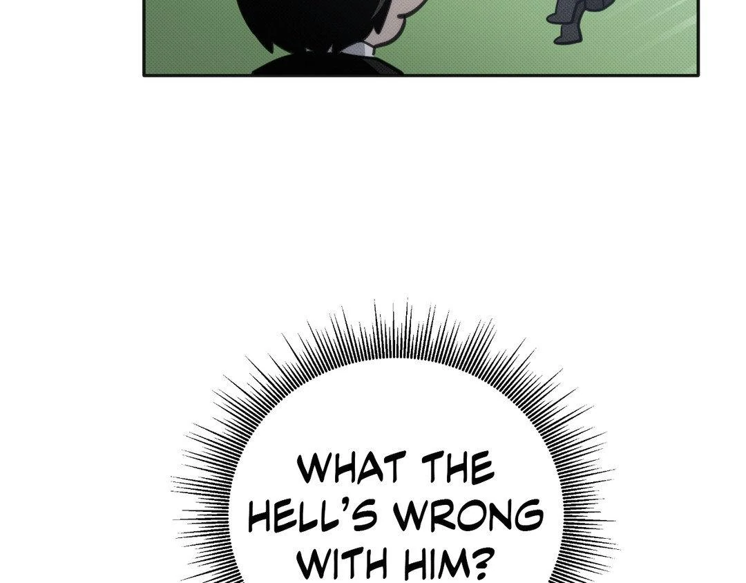 Please Spice Up My Life, Darling! - Chapter 10 manhwa