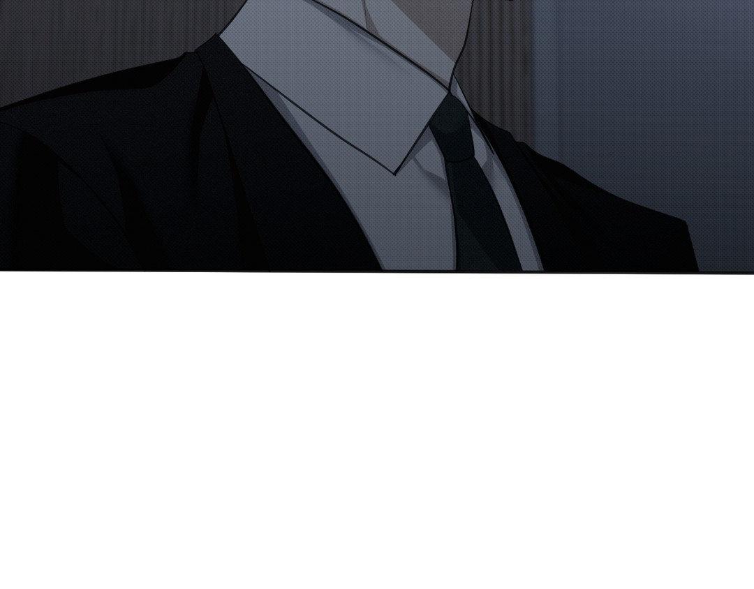 Please Spice Up My Life, Darling! - Chapter 10 manhwa