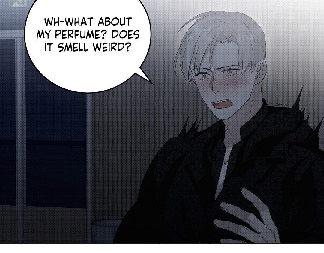 Please Spice Up My Life, Darling! - Chapter 10 manhwa