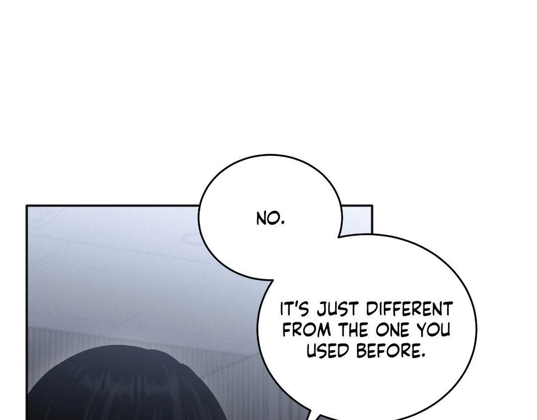 Please Spice Up My Life, Darling! - Chapter 10 manhwa