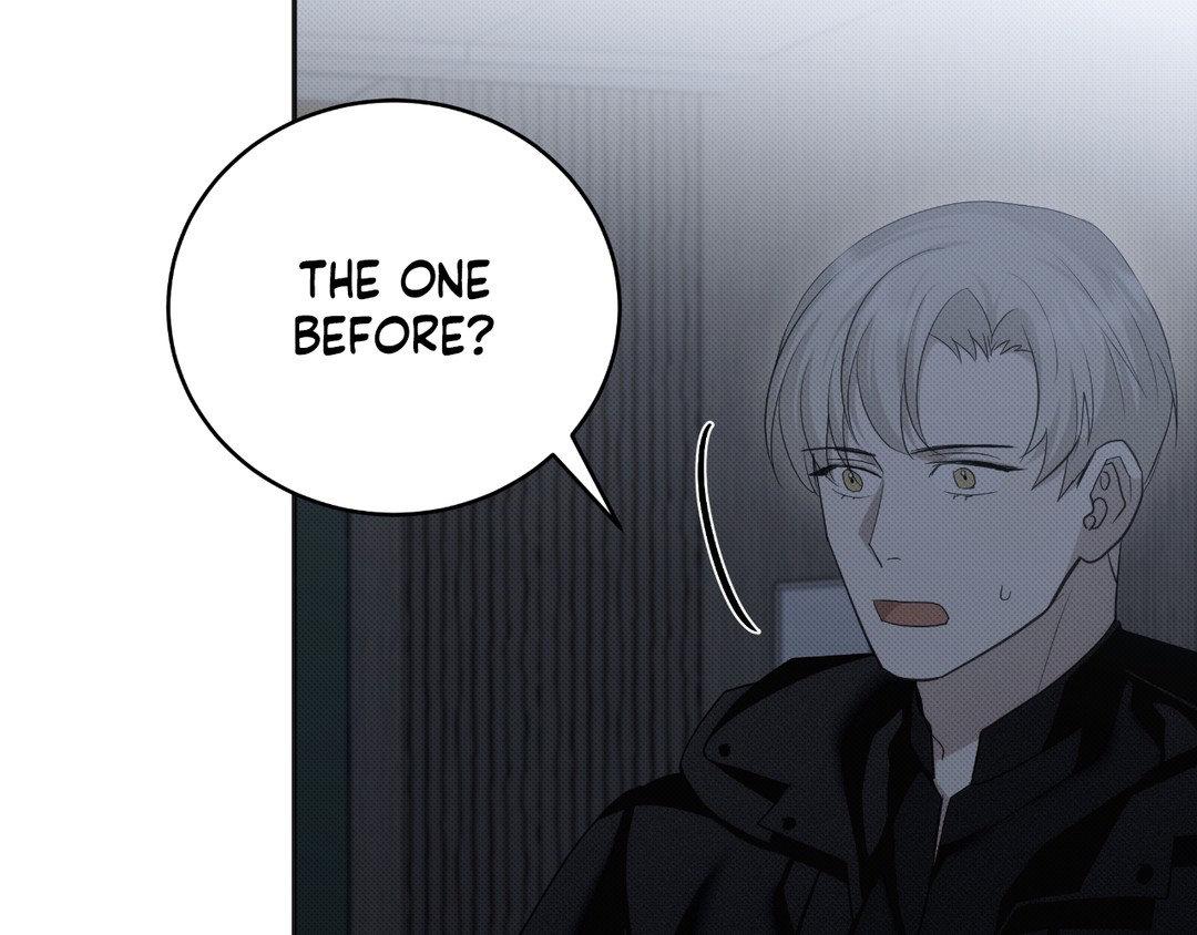 Please Spice Up My Life, Darling! - Chapter 10 manhwa