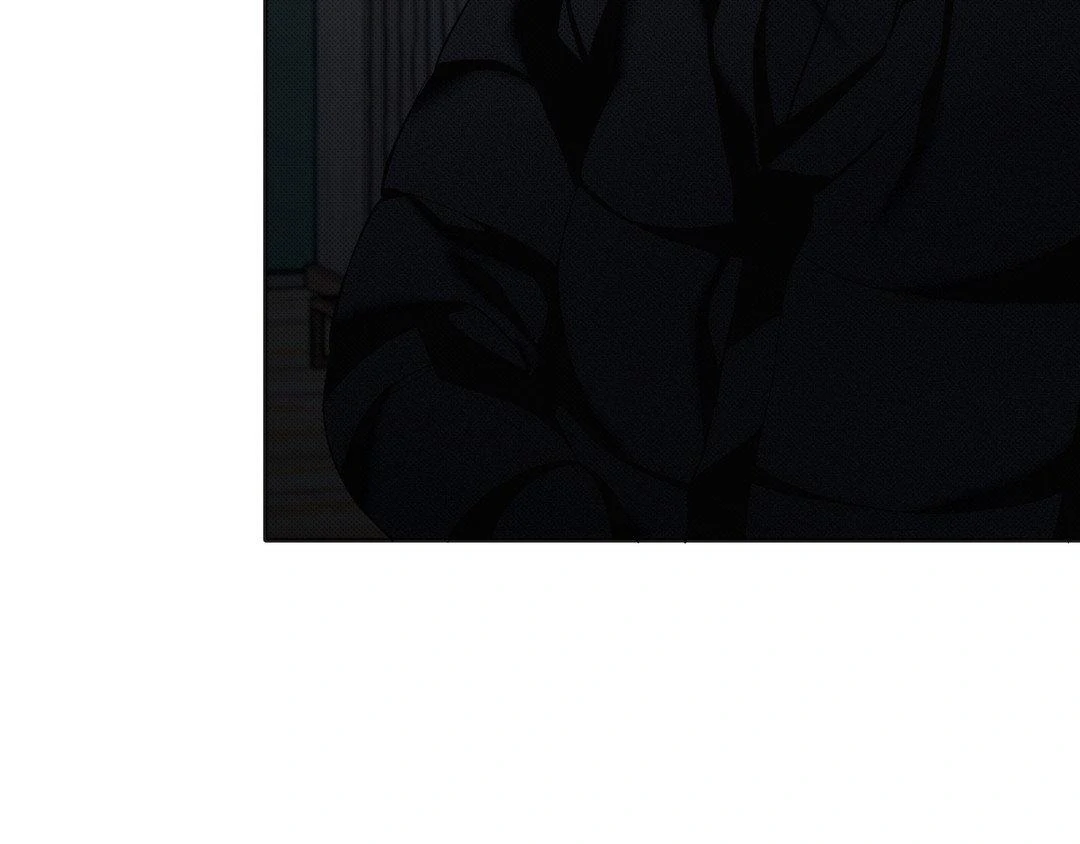 Please Spice Up My Life, Darling! - Chapter 10 manhwa