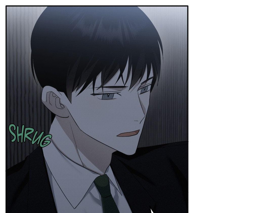 Please Spice Up My Life, Darling! - Chapter 10 manhwa