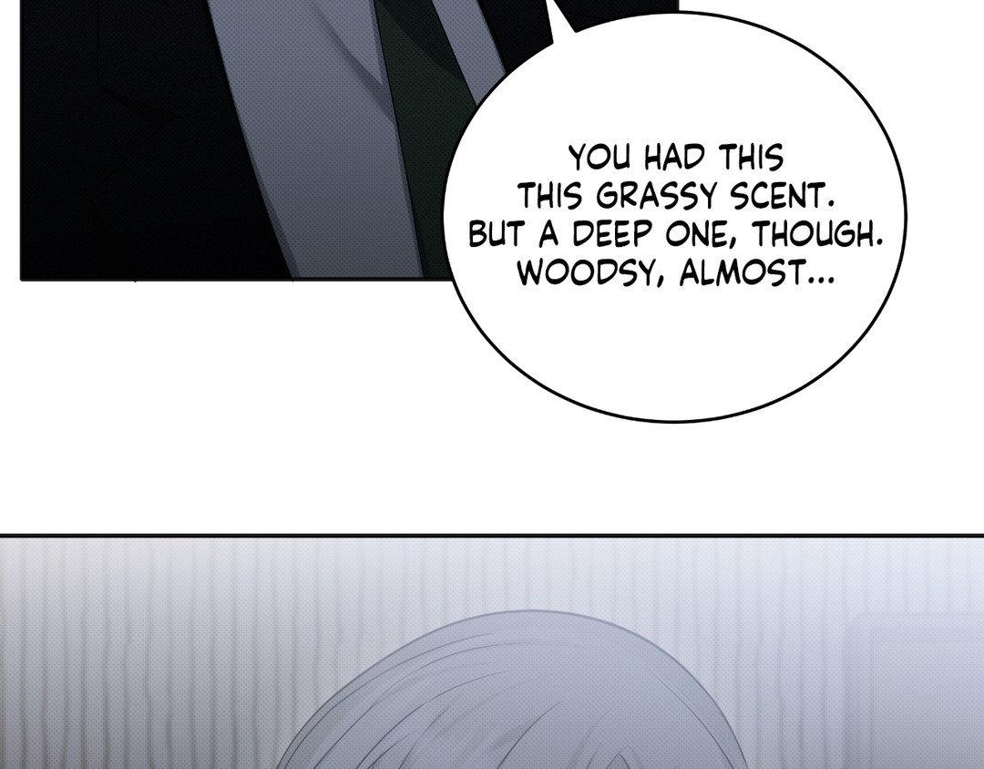 Please Spice Up My Life, Darling! - Chapter 10 manhwa