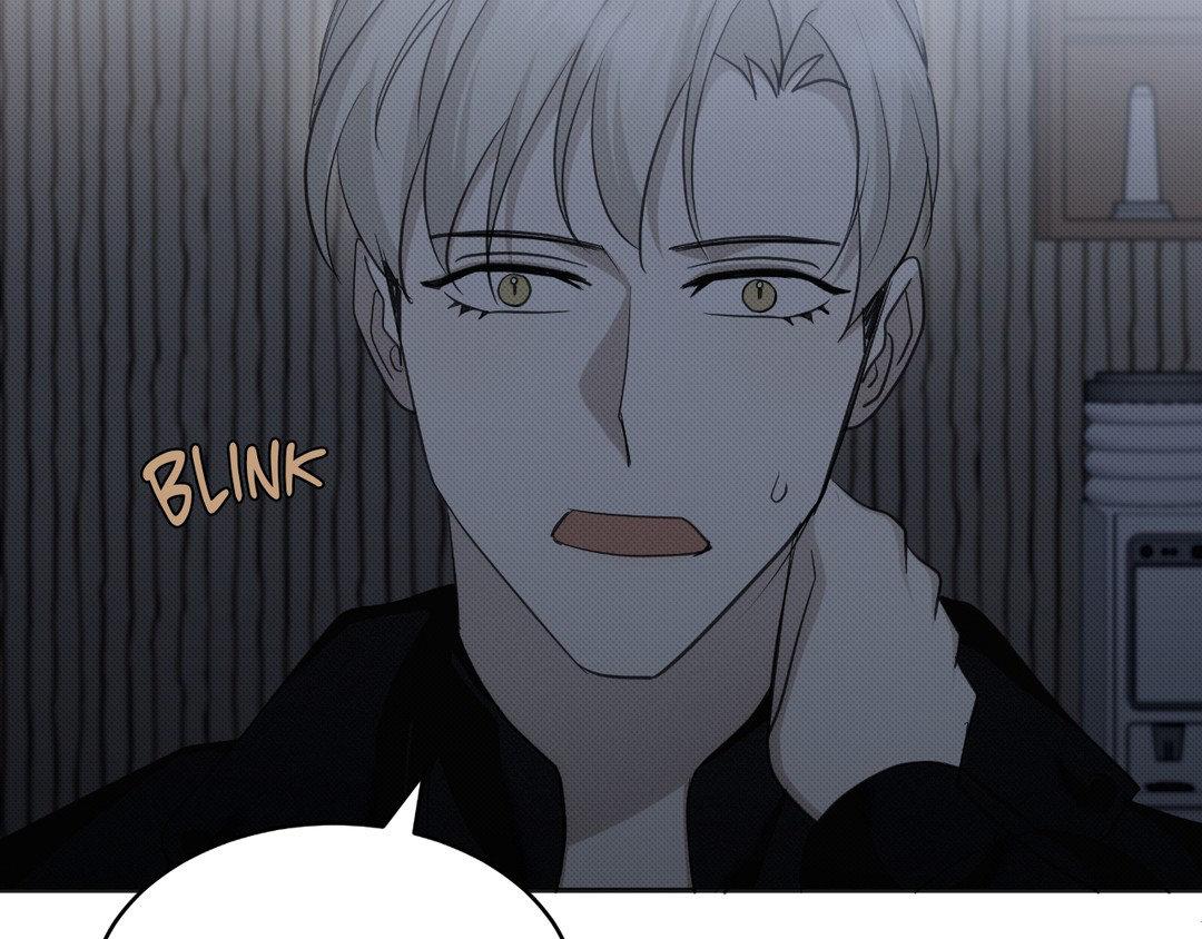 Please Spice Up My Life, Darling! - Chapter 10 manhwa