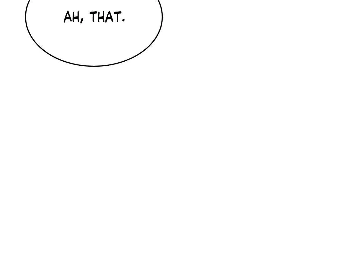 Please Spice Up My Life, Darling! - Chapter 10 manhwa