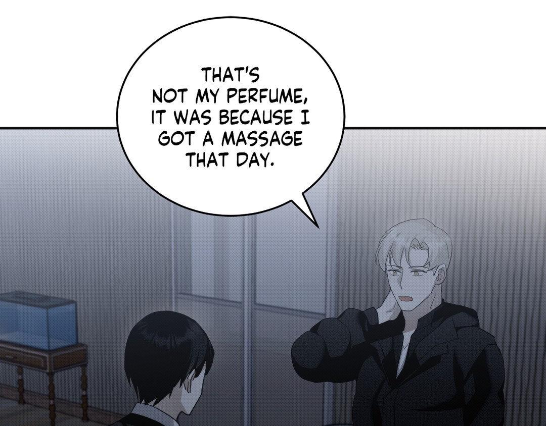 Please Spice Up My Life, Darling! - Chapter 10 manhwa
