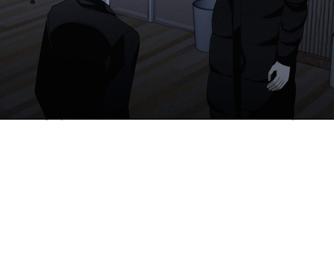 Please Spice Up My Life, Darling! - Chapter 10 manhwa