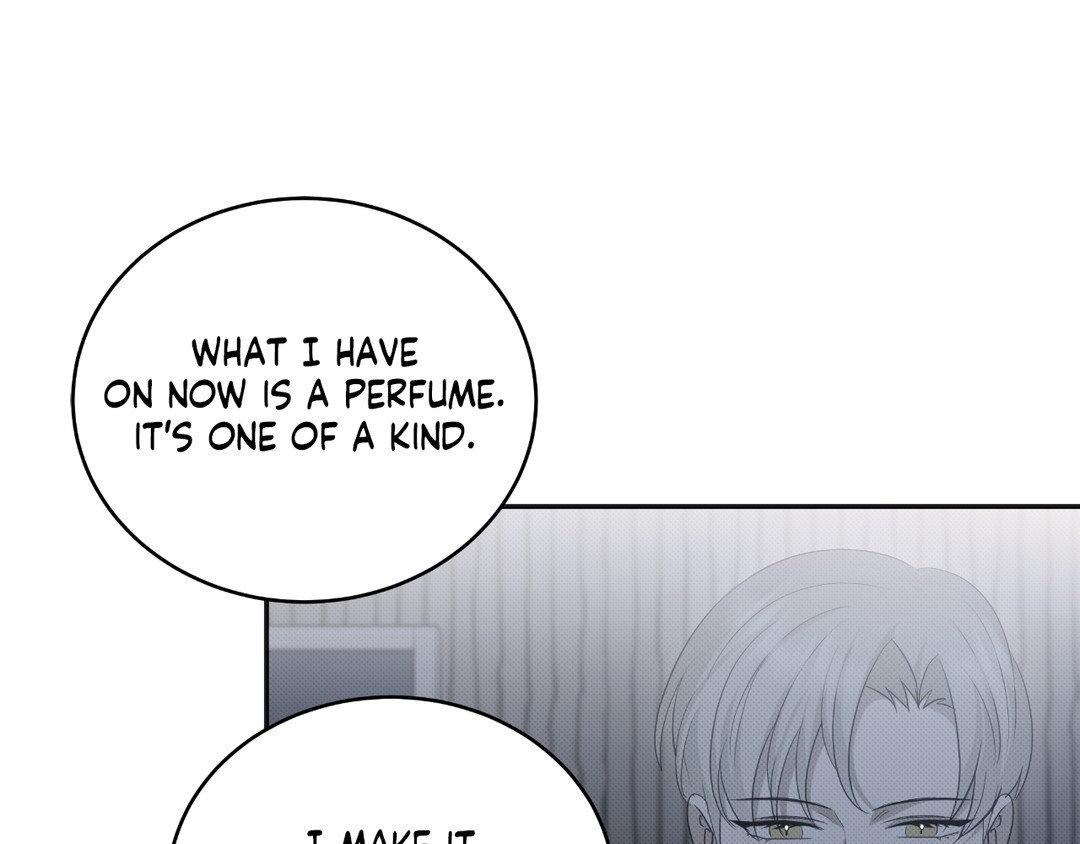 Please Spice Up My Life, Darling! - Chapter 10 manhwa