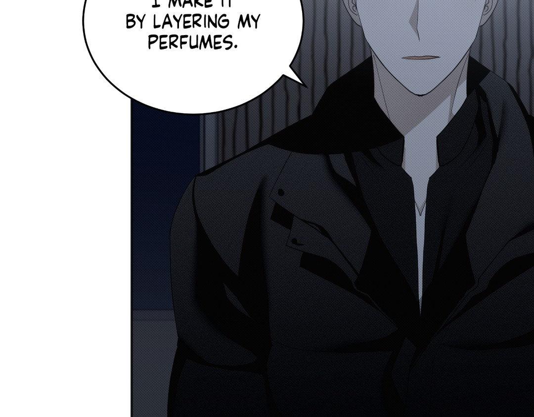 Please Spice Up My Life, Darling! - Chapter 10 manhwa