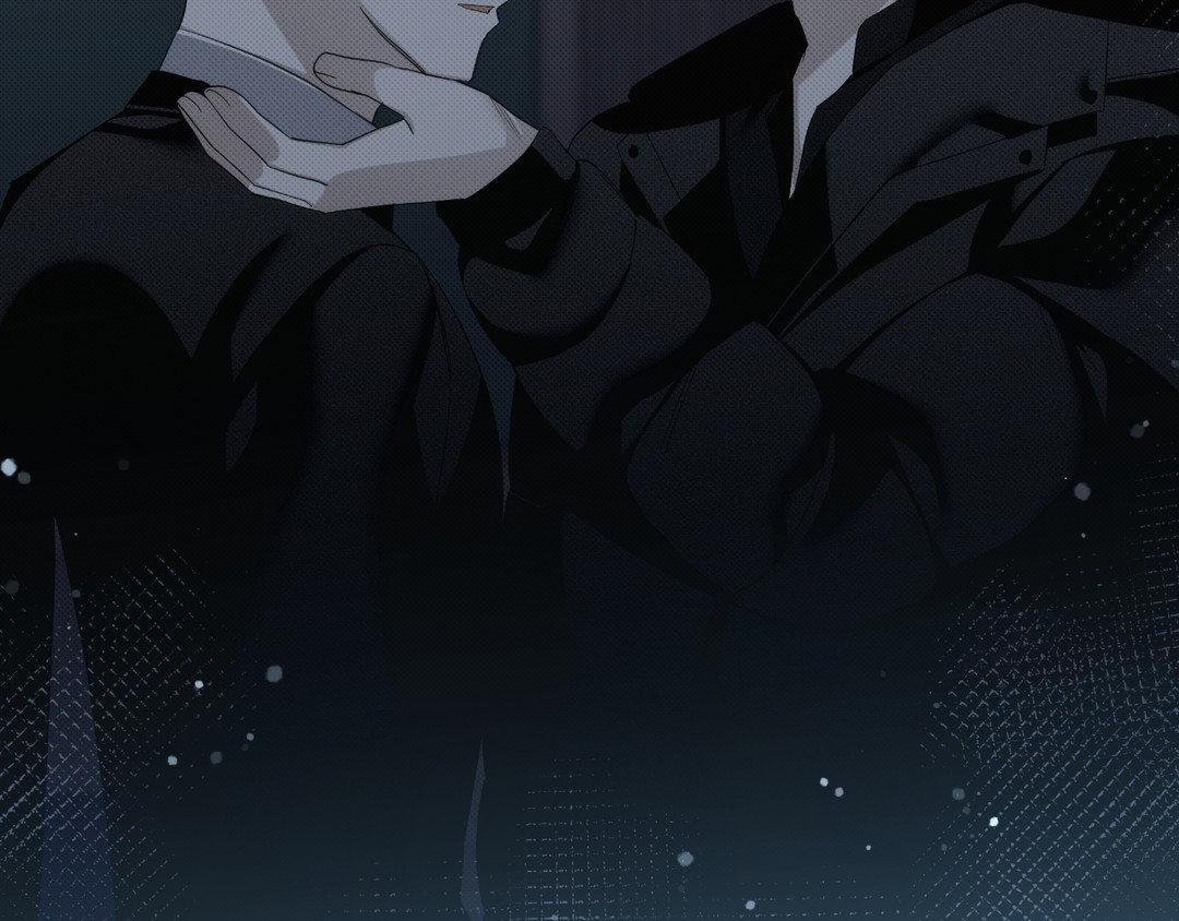 Please Spice Up My Life, Darling! - Chapter 10 manhwa