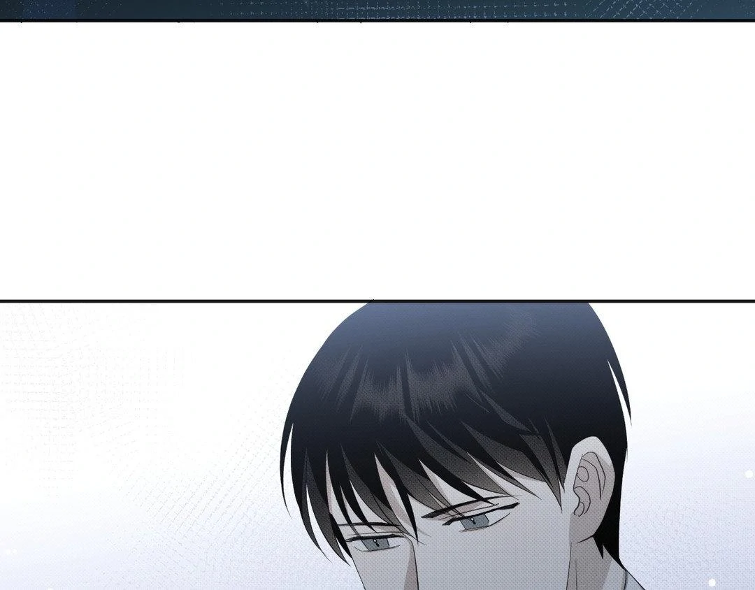 Please Spice Up My Life, Darling! - Chapter 10 manhwa