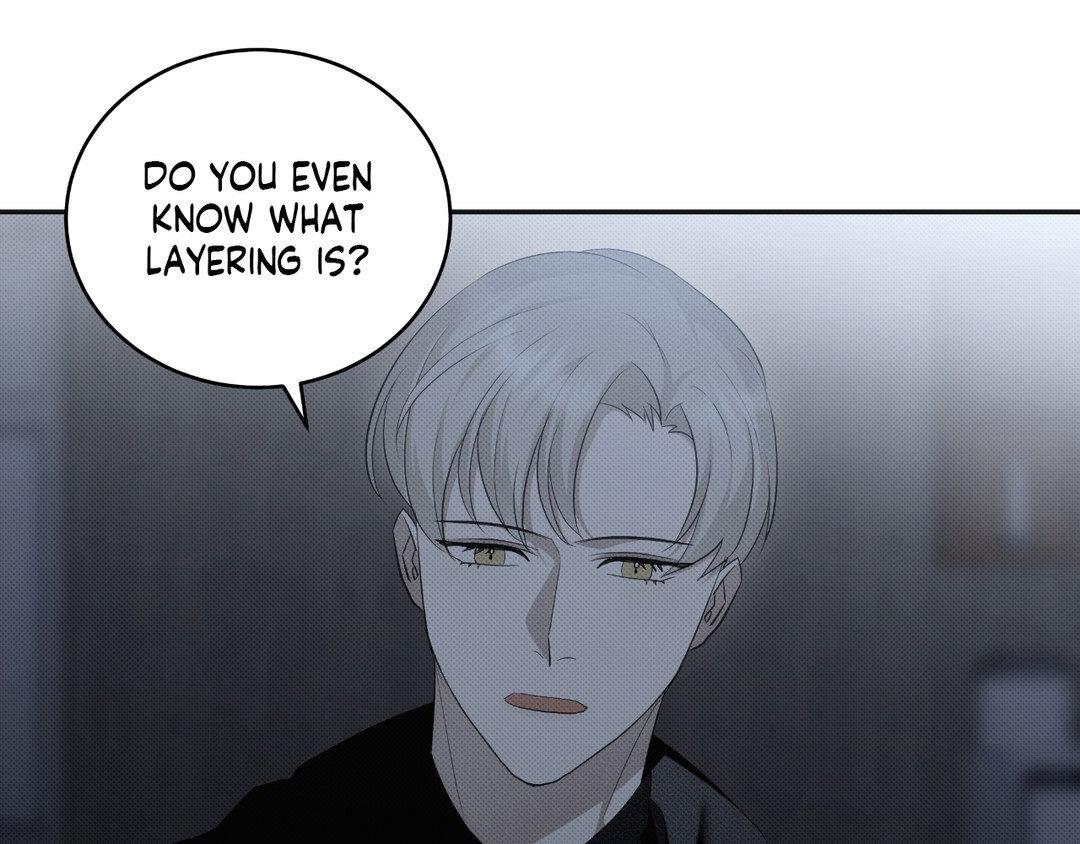 Please Spice Up My Life, Darling! - Chapter 10 manhwa
