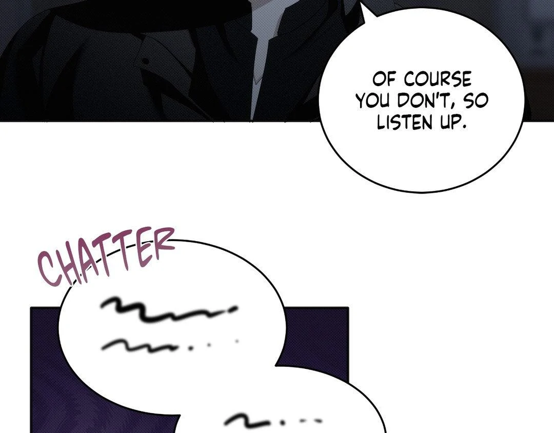 Please Spice Up My Life, Darling! - Chapter 10 manhwa