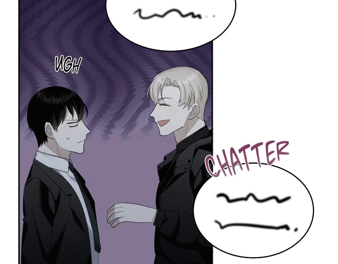 Please Spice Up My Life, Darling! - Chapter 10 manhwa