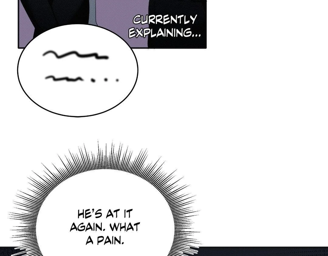 Please Spice Up My Life, Darling! - Chapter 10 manhwa